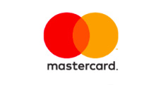 Mastercard logo